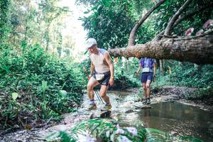 BIB: 
                            <button type="button" onclick="openModal(25434118)" class="btn btn-primary btn-sm float-right btn-popup" data-toggle="modal" data-target=".modal-high-quality">
                        <i class="fas fa-shopping-cart"></i> Add to Cart
                    </button>
                                            <button type="button" onclick="isThisMe(25434118, true)" class="btn btn-success btn-sm float-right btn-popup btn-isme hidden" data-toggle="tooltip" data-placement="bottom" title="นี่คือรูปของคุณใช่ไหม คลิกที่นี่เพื่อเอาเข้าอัลบั้ม">
                        <i class="fas fa-plus"></i> Add to album
                    </button>
                    <button type="button" onclick="isThisMe(25434118, false)" class="btn btn-warning btn-sm float-right btn-popup btn-isnotme hidden">
                        <i class="fas fa-ban"></i> Remove from album
                    </button>